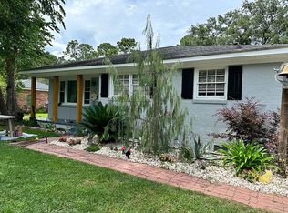 642 Schooner Rd, Charleston, SC 29412