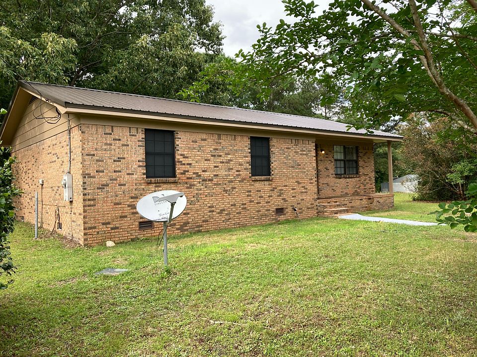 1st image of 1970 Christian Home Dr