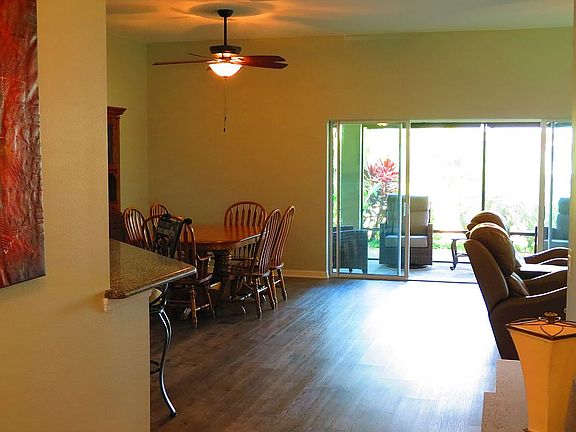 Reclaimed French Oak luxury 