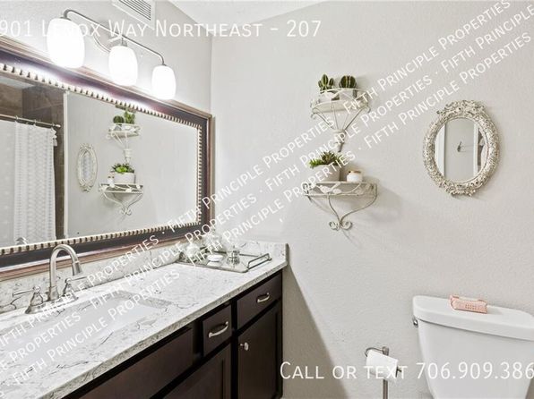 2901 Lenox Way NE #207