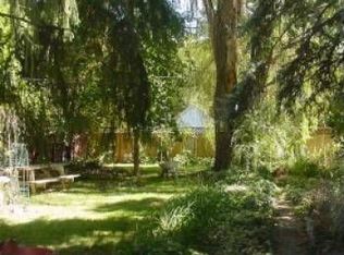 2566 Harrison Blvd, Ogden, UT 84401