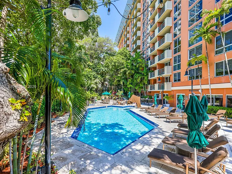 2951 S Bayshore Dr #215 — Photo 30