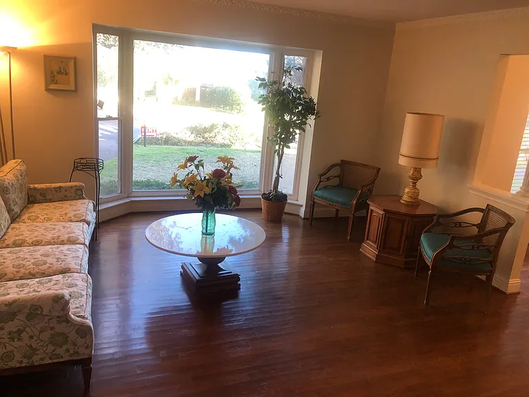 11333 Strait Ln — Photo 16