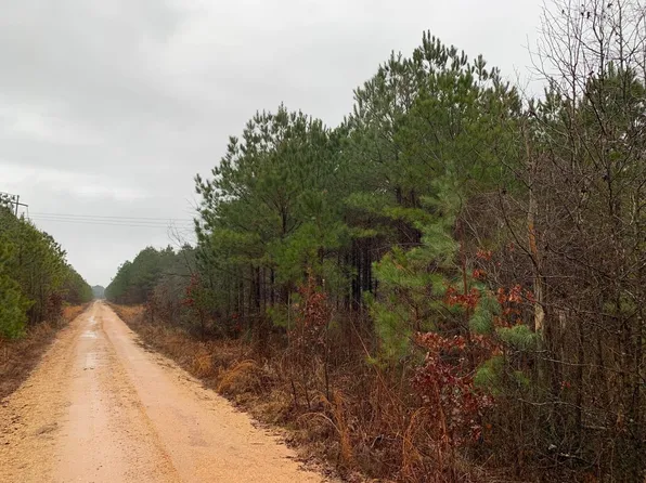 Brown Crk, Monticello, AR 71655