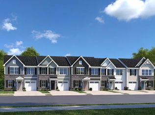 1328 Rollman Farm Rd, Raleigh, NC 27603