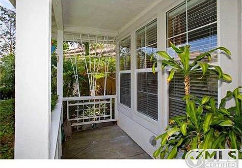 5th image of 10652 Indigo Blossom Ln