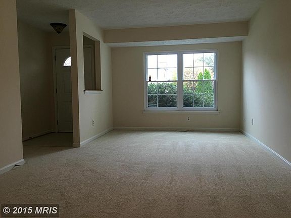 2nd image of 418 Darby Ln