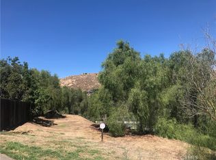 0 Alta Vista Dr #22, Riverside, CA 92506