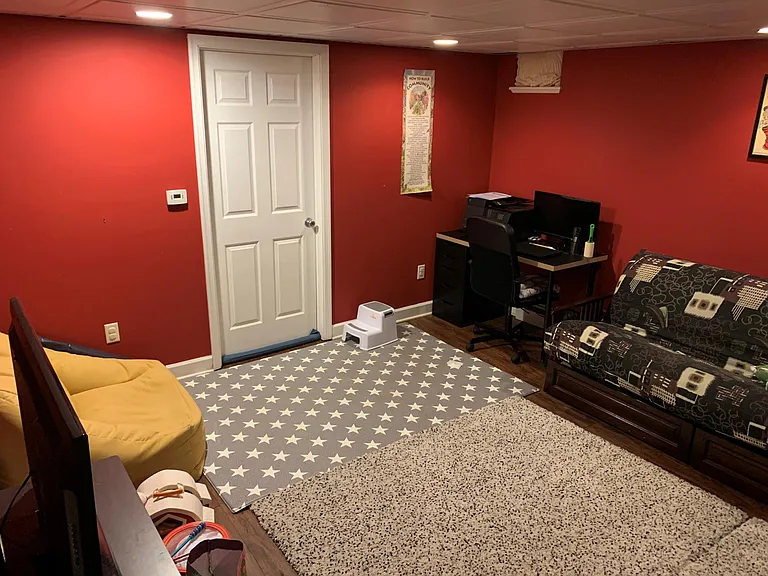 20 E Abington Ave — Photo 23