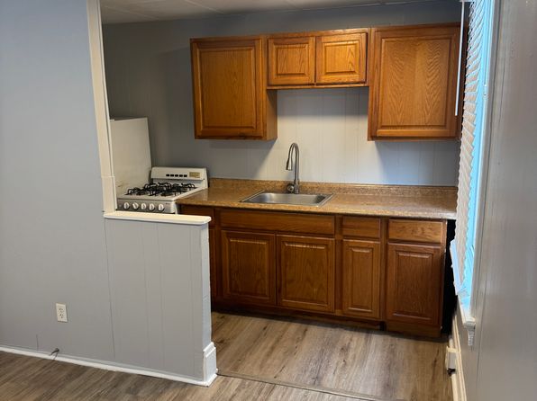 422 W Martin Luther King Blvd #4, Covington, KY 41011
