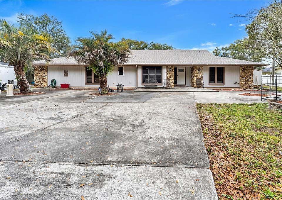 620 S Chickasaw Trl, Orlando, FL 32825 Zillow