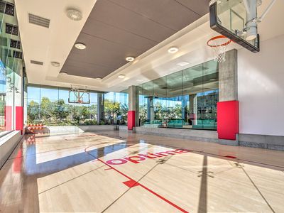 7180 E Kierland Blvd #1204, Scottsdale, AZ, 85254