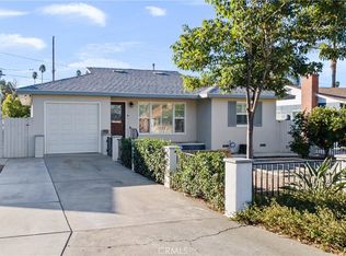 4158 Gardena Dr, Riverside, CA 92506