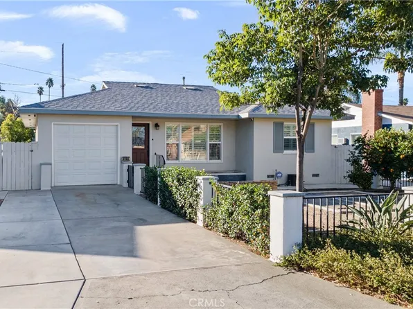 4158 Gardena Dr, Riverside, CA 92506