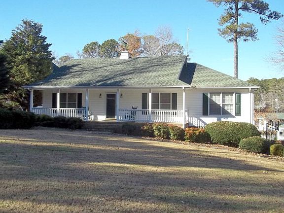 2nd image of 709 Heather Glenn Dr