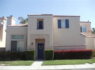 857 Caminito Estrella, Chula Vista, CA 91910