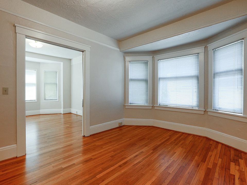 1st image of 814 NW 22nd Ave #0e3ca6b0e