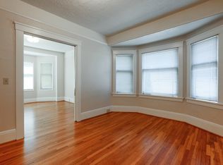 814 NW 22nd Ave #0E3CA6B0E, Portland, OR 97210