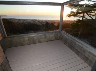 266 Beachview Ave APT 6, Pacifica, CA 94044