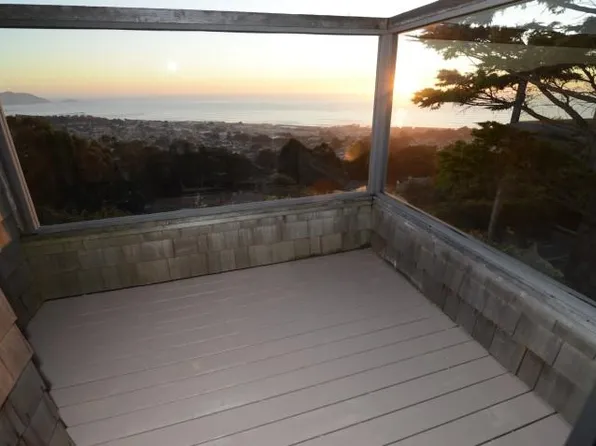 266 Beachview Ave APT 6, Pacifica, CA 94044