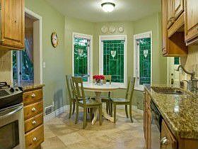 4th image of 1651 E Wasatch Cir