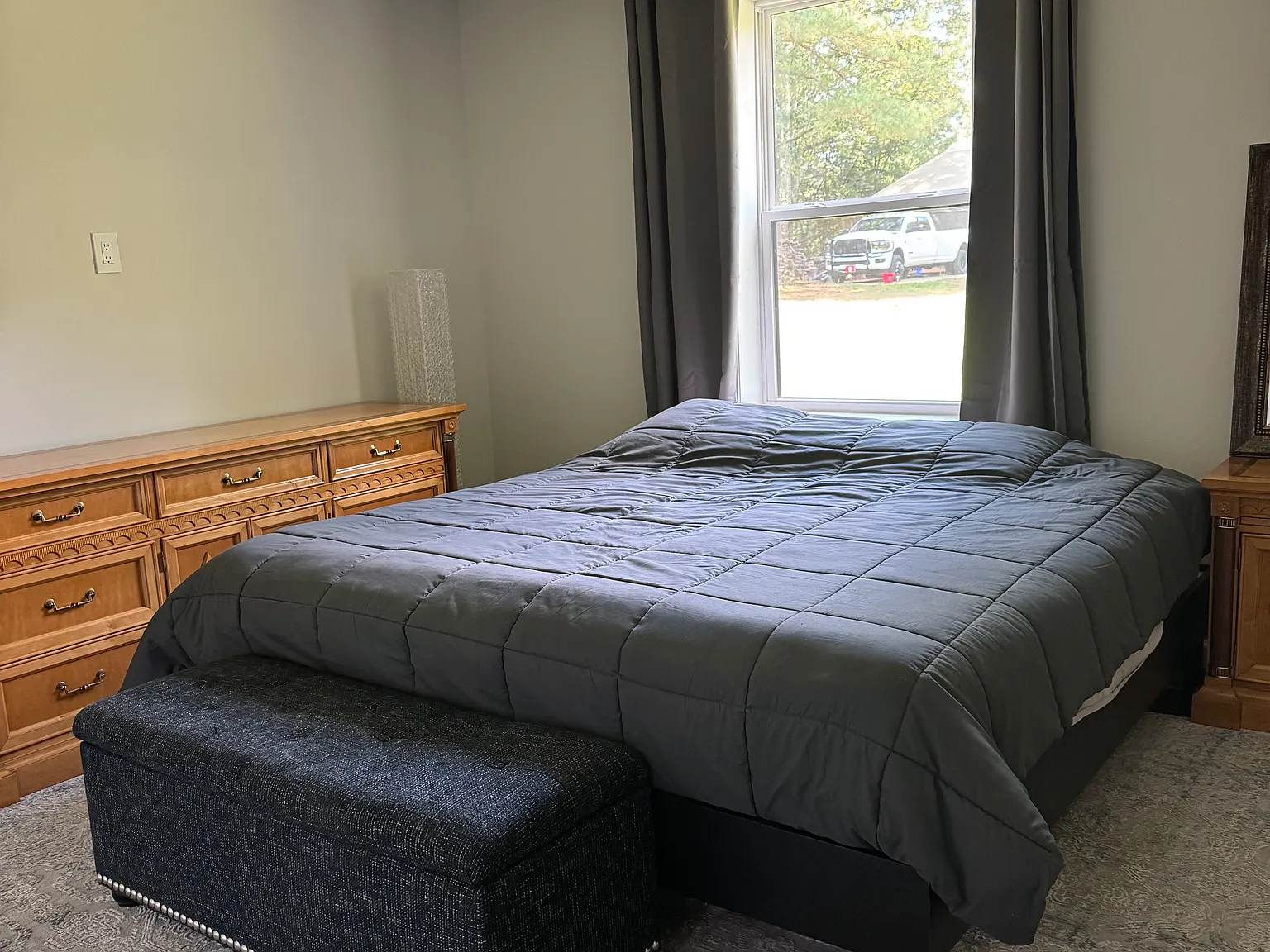 1 bed, 680 sqft, $1,450 — Photo 4
