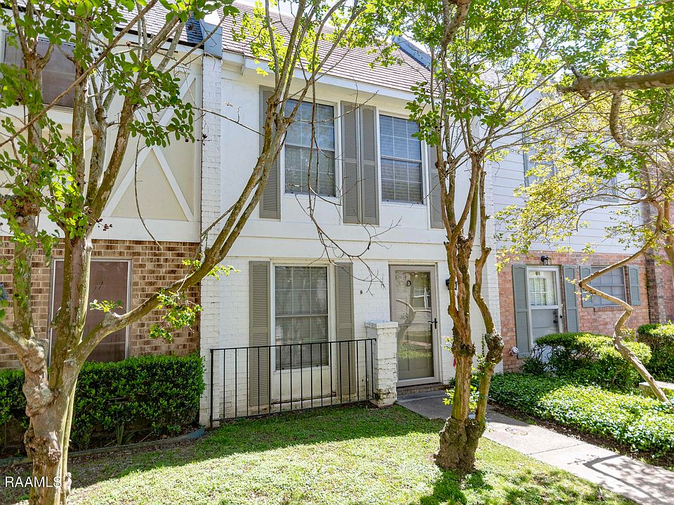 1st image of 1318 Dulles Dr APT D