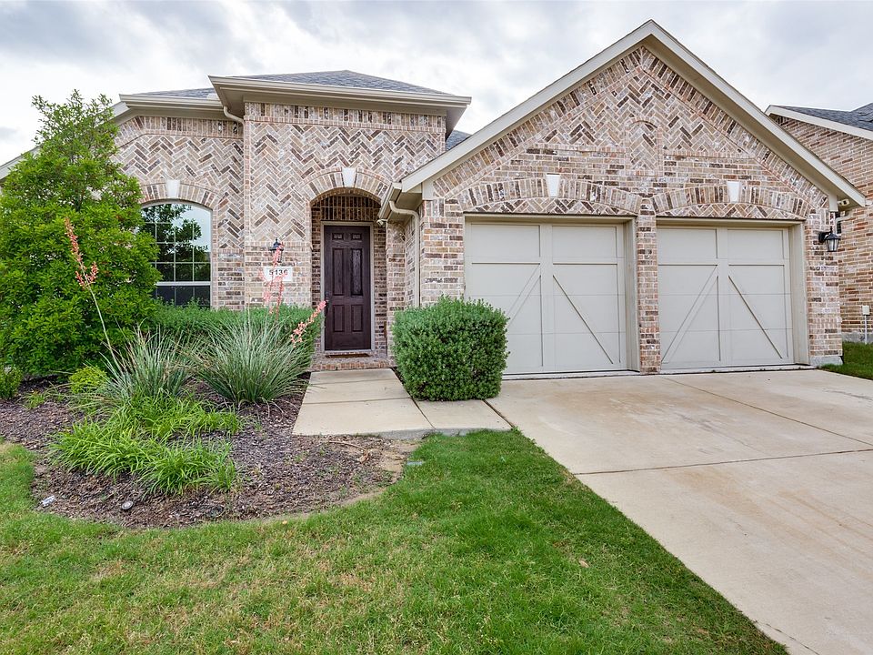 1st image of 5136 Shallow Pond Dr