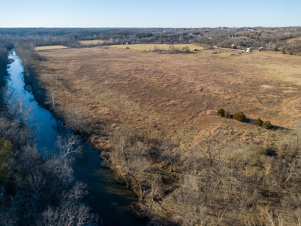 1st image of 000 W Riverdale Drive Lot 2