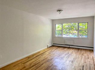 87-08 Pitkin Ave #C2, Ozone Park, NY 11417