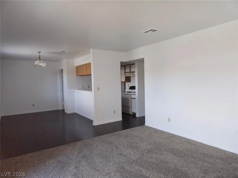 805 Utah St #110 — Photo 8