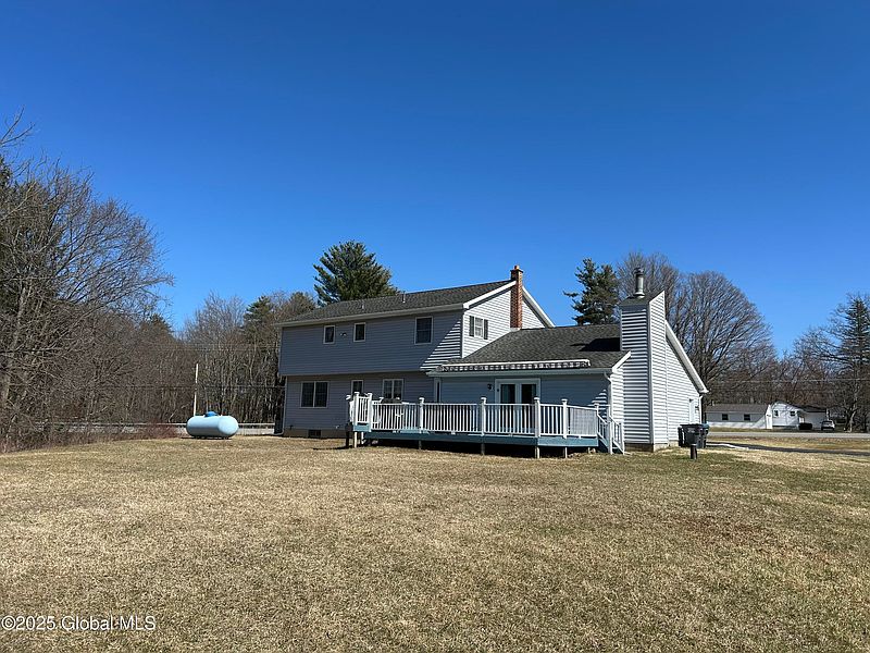 4th image of 218 County Route 75