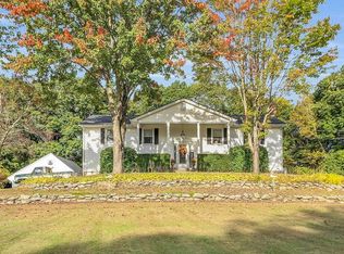 20 Town Farm Rd, Winchendon, MA 01475