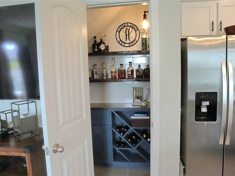 9078 Wading Walk Ln — Photo 6