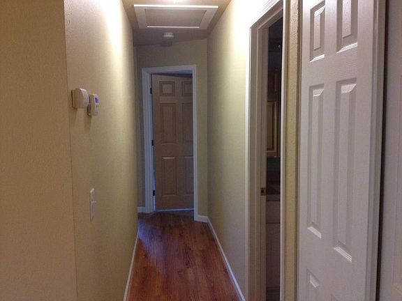 5th image of 1794 Cortez Ave