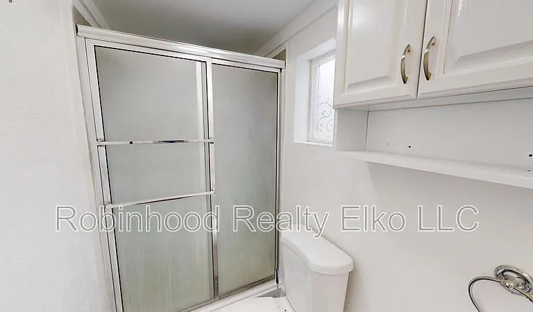 843 Lincoln Ave — Photo 14