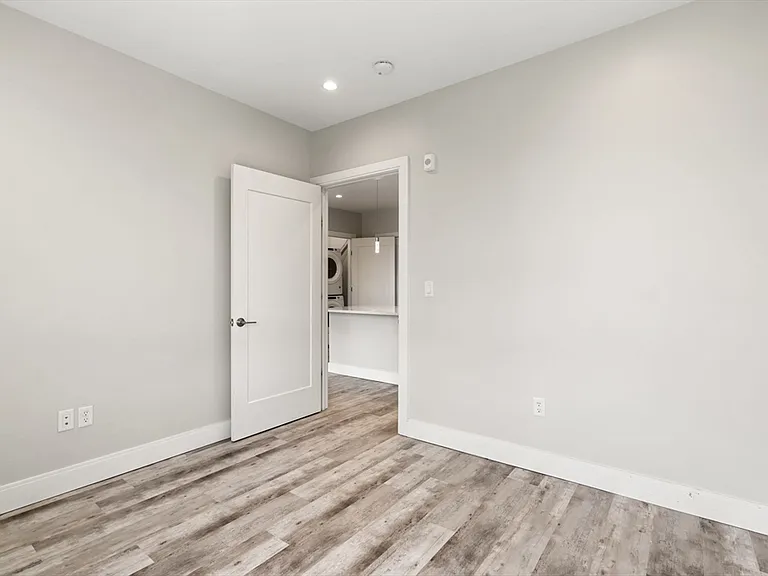 1457 Tremont St #503 — Photo 13