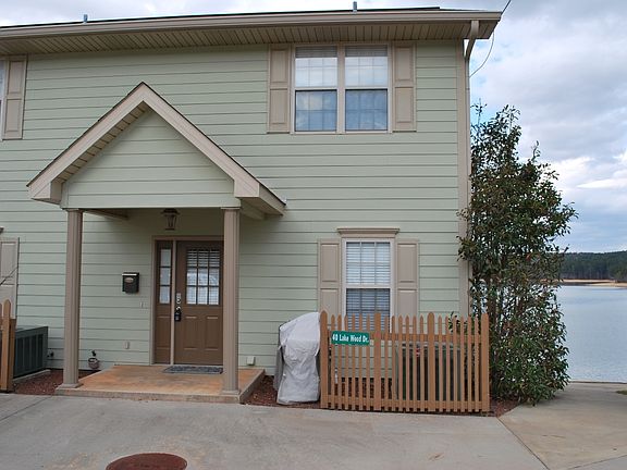 2nd image of 248 Ivy Shores Ln