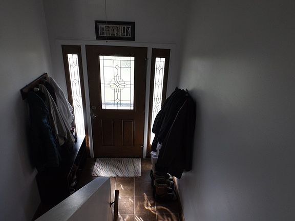 2nd image of 200 Tanglewood Dr