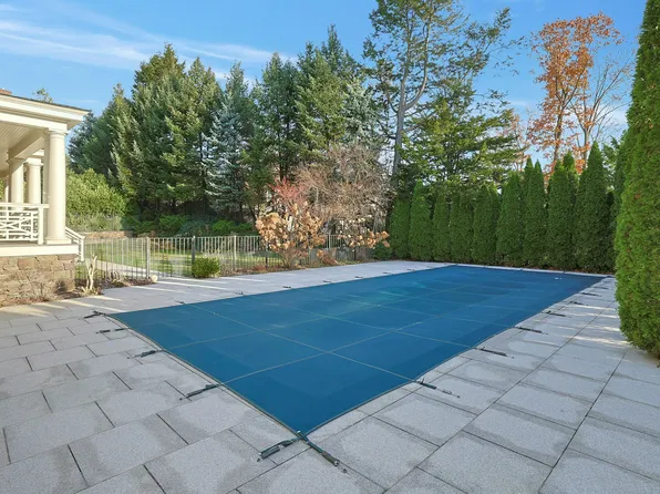 5000 Grosvenor Avenue image 8 of 42