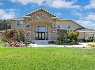 2165 W Biggs Gridley Rd, Gridley, CA 95948