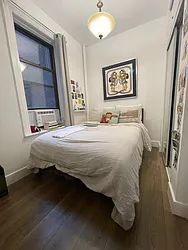 Rented by Best Apartments North Inc