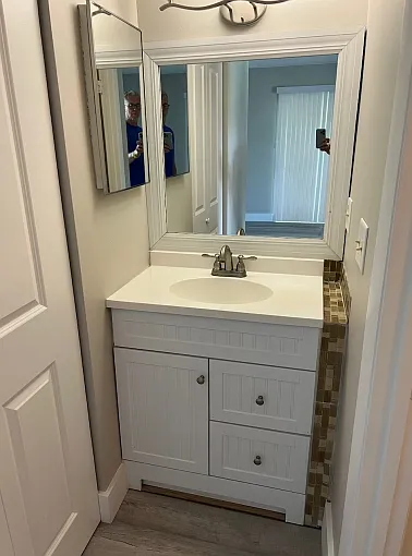 3236 SE Aster Ln #126 — Photo 16
