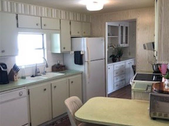 3rd image of 39820 Us Highway 19 N Lot 62