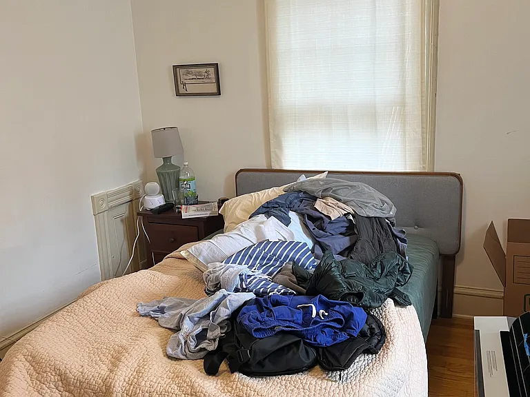 61 N Prospect St #3 — Photo 5