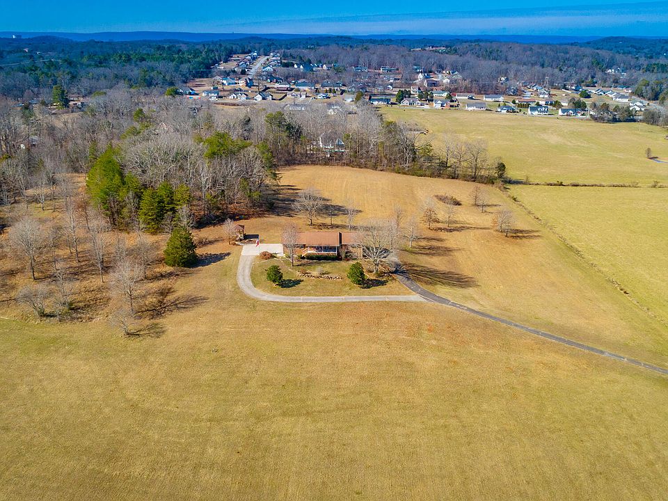 61st image of 10245 Snow Hill Rd
