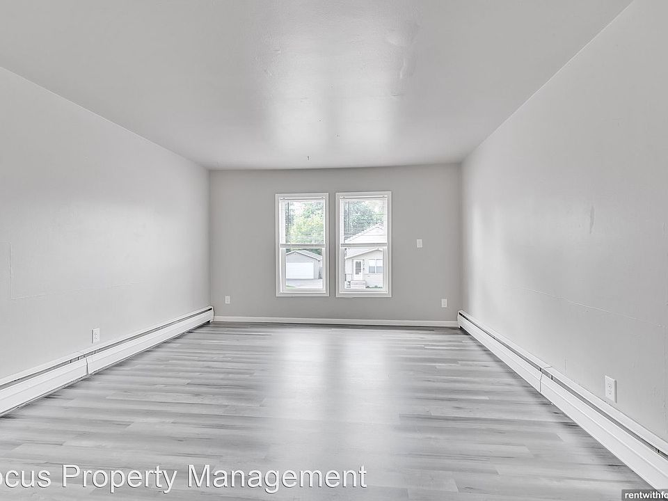 Memorial Ridge 700 700 S Memorial Dr Appleton WI Zillow