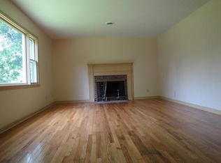 15774 State Route 56 E, Laurelville, OH 43135