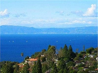 Spectacular Ocean View