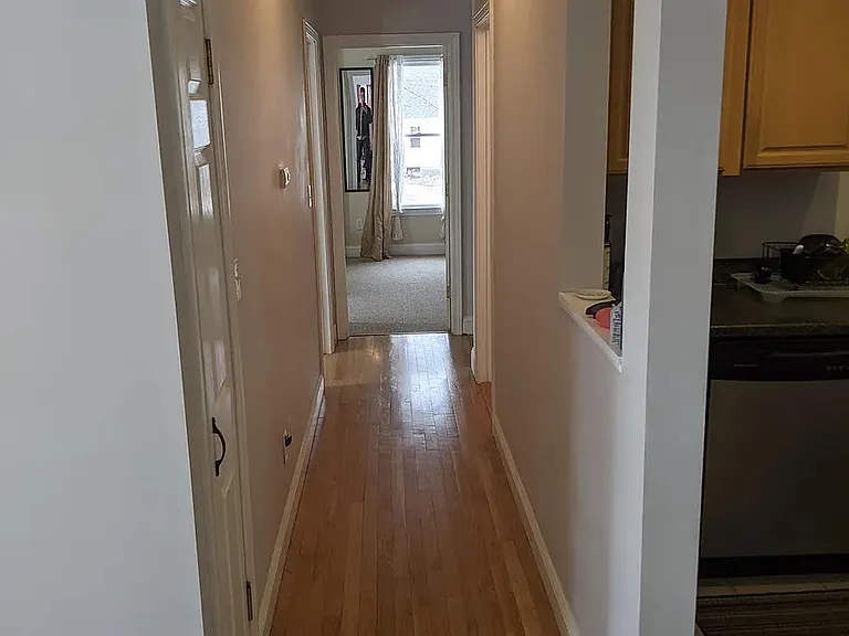 43 W Kidder St #2 — Photo 4